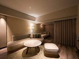 Oriental Hotel Okinawa Resort & Spa