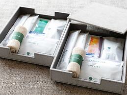 Oriental Hotel Okinawa Resort & Spa