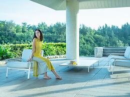 Oriental Hotel Okinawa Resort & Spa