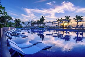 Oriental Hotel Okinawa Resort & Spa