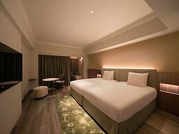Oriental Hotel Okinawa Resort & Spa
