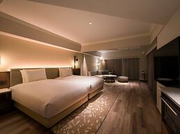Oriental Hotel Okinawa Resort & Spa