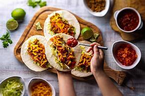 Oriental Hotel Okinawa Resort & Spa