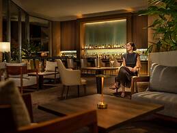 Oriental Hotel Okinawa Resort & Spa