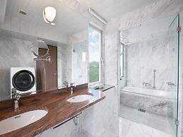 Oriental Hotel Okinawa Resort & Spa