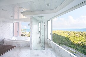 Oriental Hotel Okinawa Resort & Spa