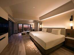 Oriental Hotel Okinawa Resort & Spa