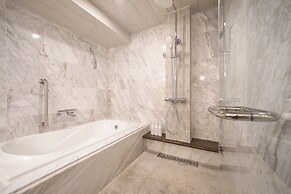 Oriental Hotel Okinawa Resort & Spa