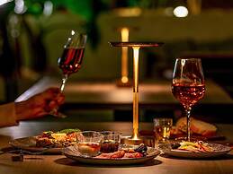 Oriental Hotel Okinawa Resort & Spa