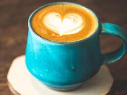 Oriental Hotel Okinawa Resort & Spa