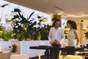 Oriental Hotel Okinawa Resort & Spa