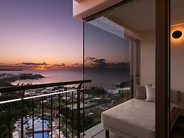 Oriental Hotel Okinawa Resort & Spa