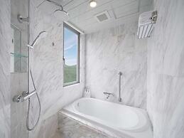 Oriental Hotel Okinawa Resort & Spa