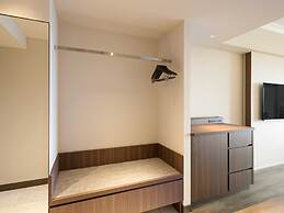 Oriental Hotel Okinawa Resort & Spa