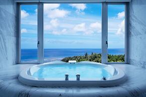 Oriental Hotel Okinawa Resort & Spa