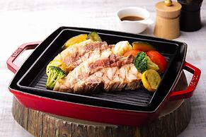 Oriental Hotel Okinawa Resort & Spa