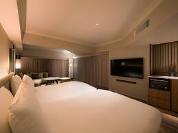 Oriental Hotel Okinawa Resort & Spa