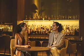 Oriental Hotel Okinawa Resort & Spa