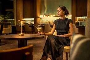 Oriental Hotel Okinawa Resort & Spa