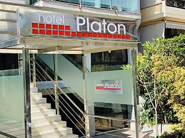 Hotel Platon