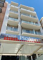 Hotel Platon