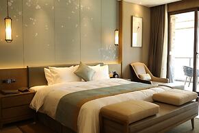 Leisure Tourism Resort Narada Guilin