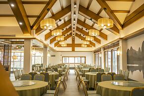 Leisure Tourism Resort Narada Guilin