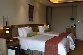Leisure Tourism Resort Narada Guilin
