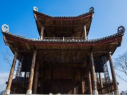 Leisure Tourism Resort Narada Guilin