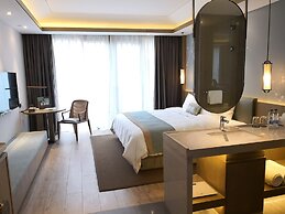 Leisure Tourism Resort Narada Guilin