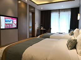 Leisure Tourism Resort Narada Guilin