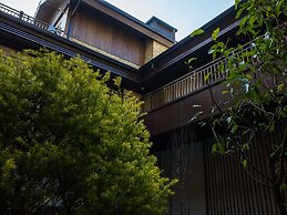 Leisure Tourism Resort Narada Guilin