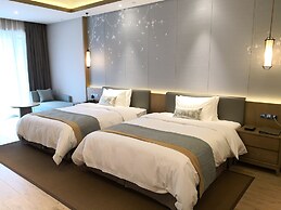 Leisure Tourism Resort Narada Guilin