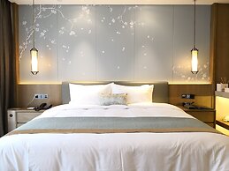 Leisure Tourism Resort Narada Guilin