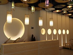 Leisure Tourism Resort Narada Guilin