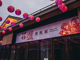 Leisure Tourism Resort Narada Guilin