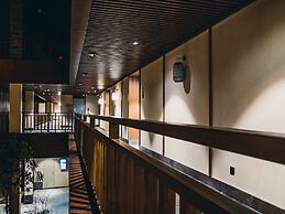 Leisure Tourism Resort Narada Guilin