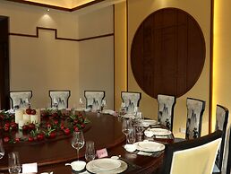 Leisure Tourism Resort Narada Guilin