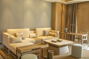 Leisure Tourism Resort Narada Guilin