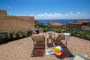 Appartamento Paorelli