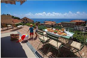 Appartamento Paorelli