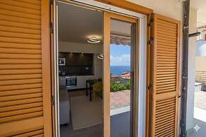 Appartamento Paorelli