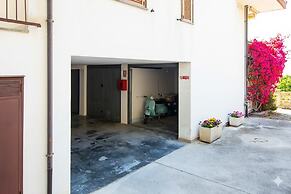 Appartamento Paorelli