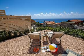 Appartamento Paorelli