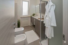 Appartamento Paorelli