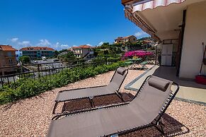 Casa Azzurra Vista Mare