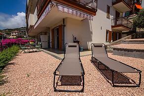 Casa Azzurra Vista Mare