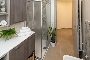 Appartamento Paorelli