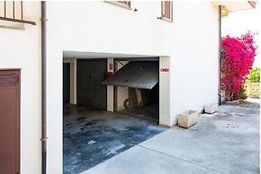 Casa Azzurra Vista Mare