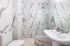 Vibra Caleta Playa Apartamentos